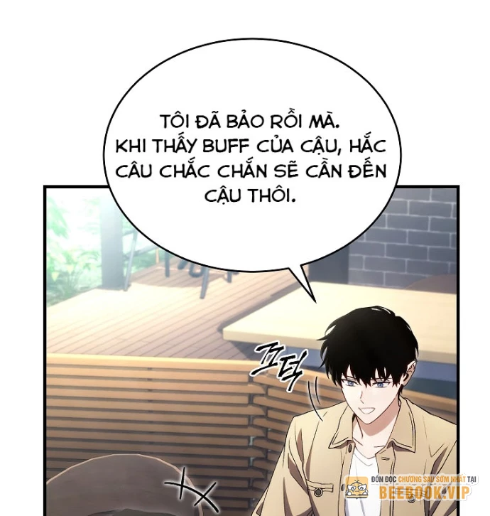 Người Chơi Mạnh Nhất Hồi Quy Lần Thứ 100 Chapter 60 - 33