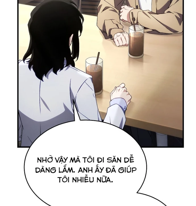 Người Chơi Mạnh Nhất Hồi Quy Lần Thứ 100 Chapter 60 - 34