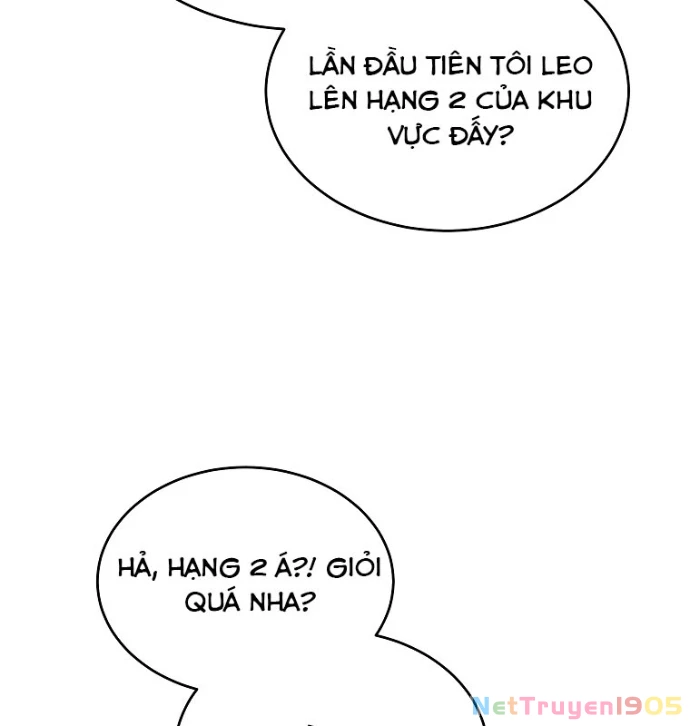 Người Chơi Mạnh Nhất Hồi Quy Lần Thứ 100 Chapter 60 - 35