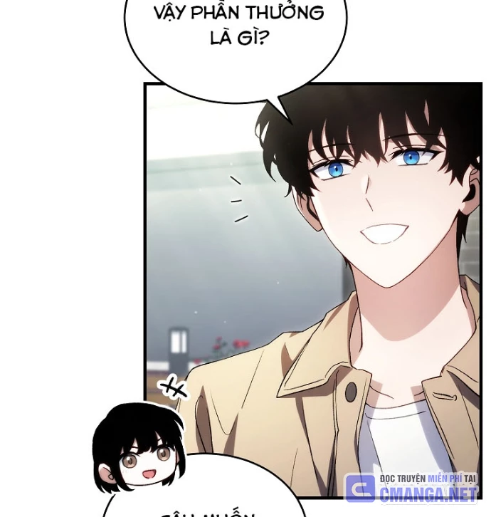 Người Chơi Mạnh Nhất Hồi Quy Lần Thứ 100 Chapter 60 - 36