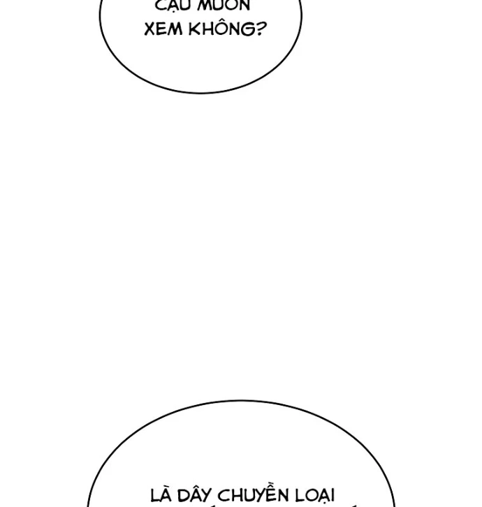 Người Chơi Mạnh Nhất Hồi Quy Lần Thứ 100 Chapter 60 - 37