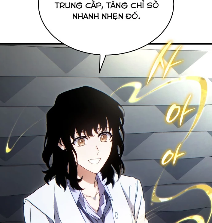 Người Chơi Mạnh Nhất Hồi Quy Lần Thứ 100 Chapter 60 - 38