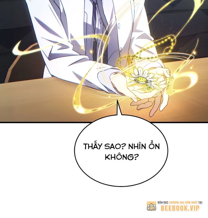 Người Chơi Mạnh Nhất Hồi Quy Lần Thứ 100 Chapter 60 - 39