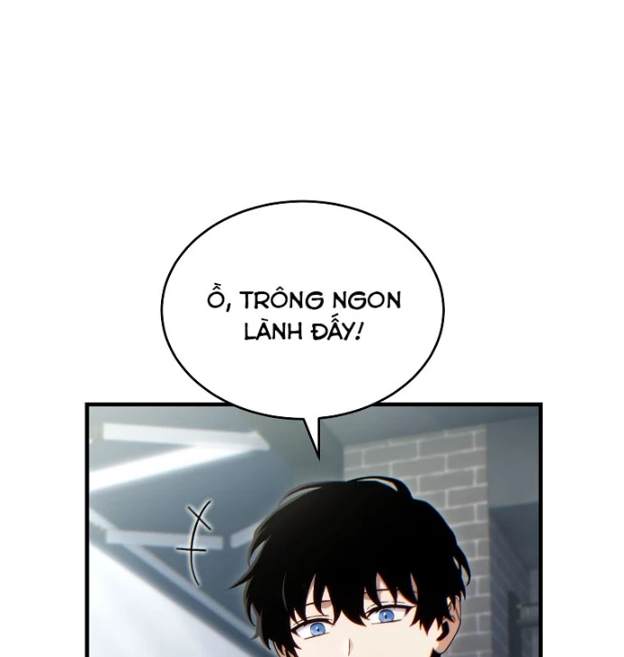 Người Chơi Mạnh Nhất Hồi Quy Lần Thứ 100 Chapter 60 - 40