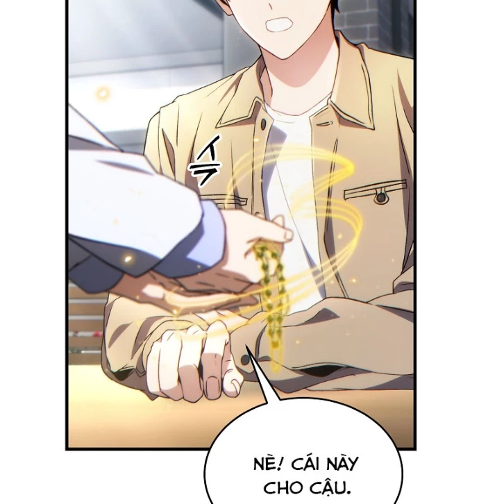Người Chơi Mạnh Nhất Hồi Quy Lần Thứ 100 Chapter 60 - 41