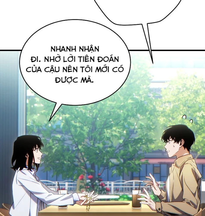 Người Chơi Mạnh Nhất Hồi Quy Lần Thứ 100 Chapter 60 - 43