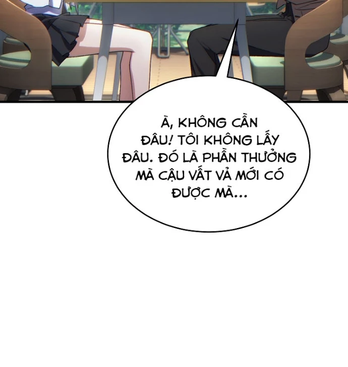 Người Chơi Mạnh Nhất Hồi Quy Lần Thứ 100 Chapter 60 - 44