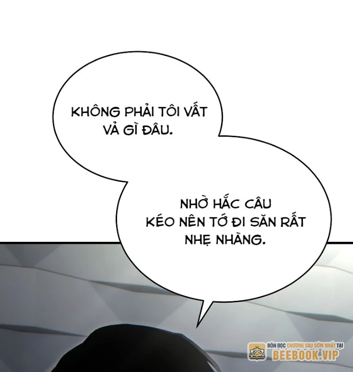 Người Chơi Mạnh Nhất Hồi Quy Lần Thứ 100 Chapter 60 - 45