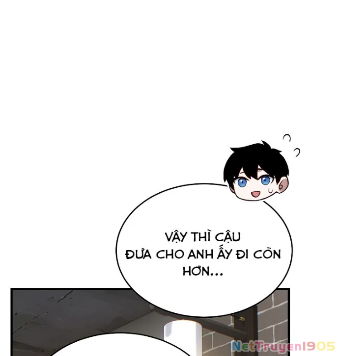 Người Chơi Mạnh Nhất Hồi Quy Lần Thứ 100 Chapter 60 - 47