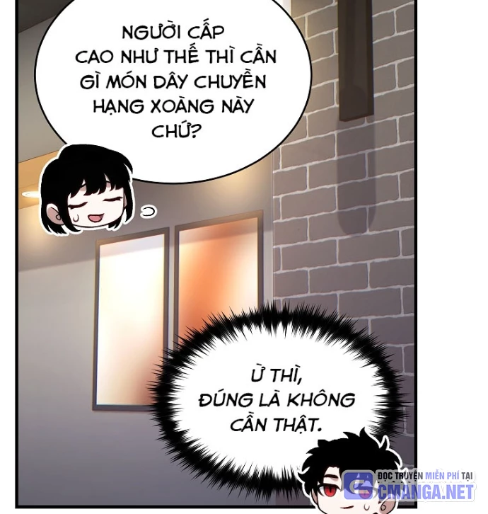 Người Chơi Mạnh Nhất Hồi Quy Lần Thứ 100 Chapter 60 - 48