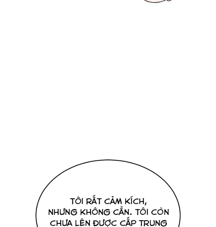 Người Chơi Mạnh Nhất Hồi Quy Lần Thứ 100 Chapter 60 - 49