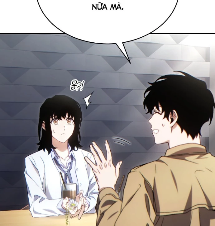 Người Chơi Mạnh Nhất Hồi Quy Lần Thứ 100 Chapter 60 - 50