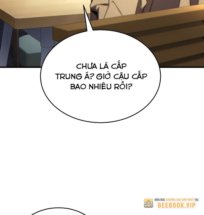 Người Chơi Mạnh Nhất Hồi Quy Lần Thứ 100 Chapter 60 - 51
