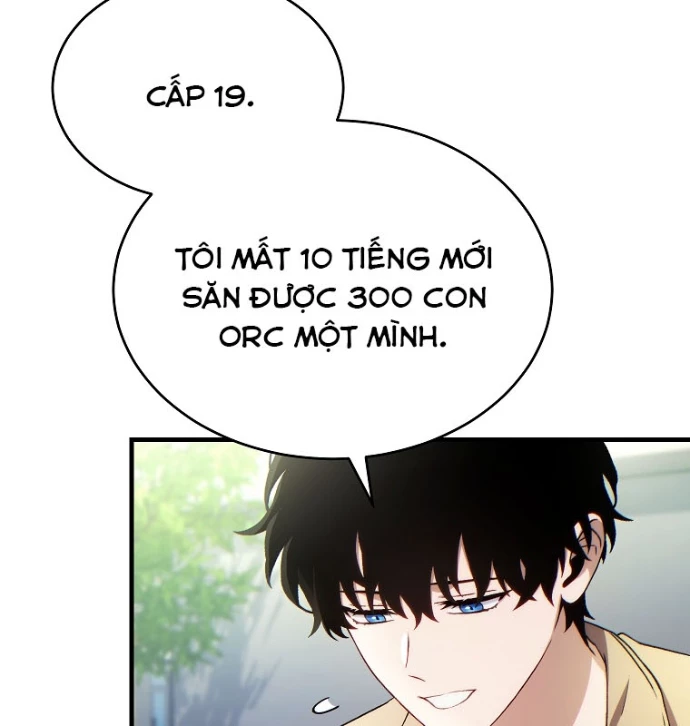 Người Chơi Mạnh Nhất Hồi Quy Lần Thứ 100 Chapter 60 - 52