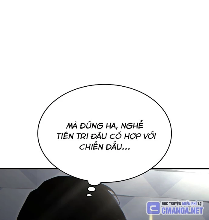 Người Chơi Mạnh Nhất Hồi Quy Lần Thứ 100 Chapter 60 - 54
