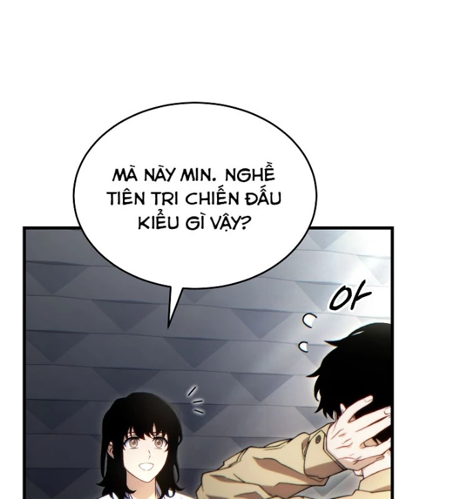 Người Chơi Mạnh Nhất Hồi Quy Lần Thứ 100 Chapter 60 - 56