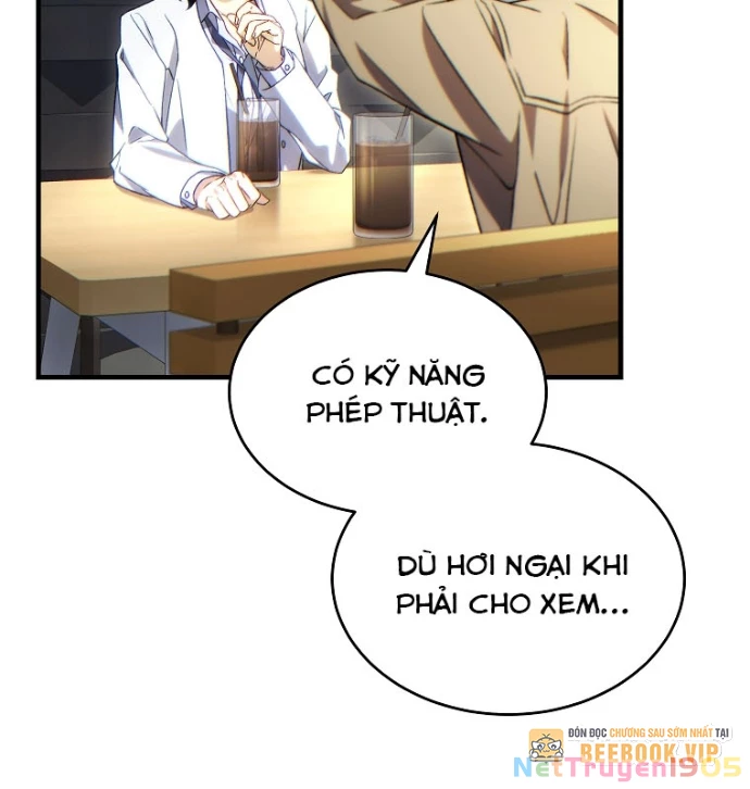 Người Chơi Mạnh Nhất Hồi Quy Lần Thứ 100 Chapter 60 - 57