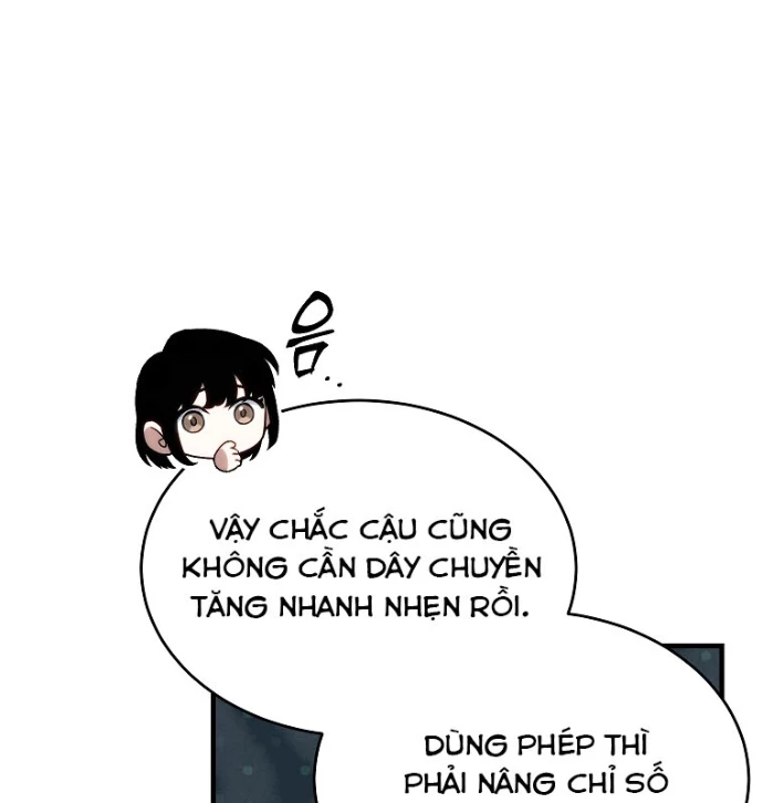Người Chơi Mạnh Nhất Hồi Quy Lần Thứ 100 Chapter 60 - 58