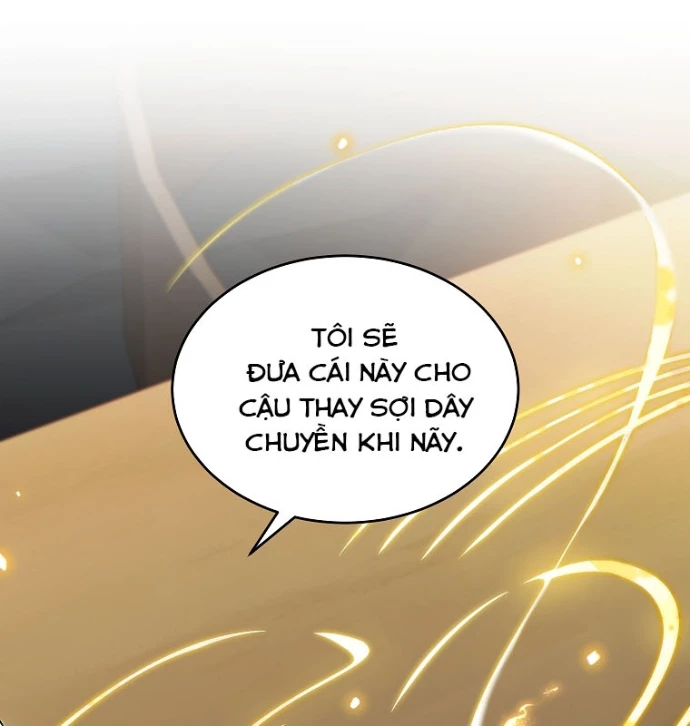 Người Chơi Mạnh Nhất Hồi Quy Lần Thứ 100 Chapter 60 - 61