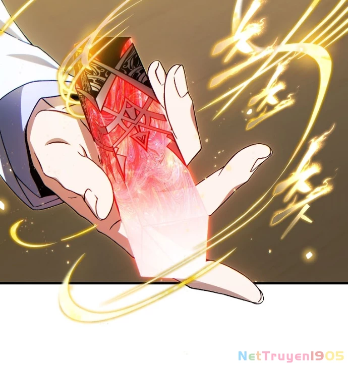 Người Chơi Mạnh Nhất Hồi Quy Lần Thứ 100 Chapter 60 - 62