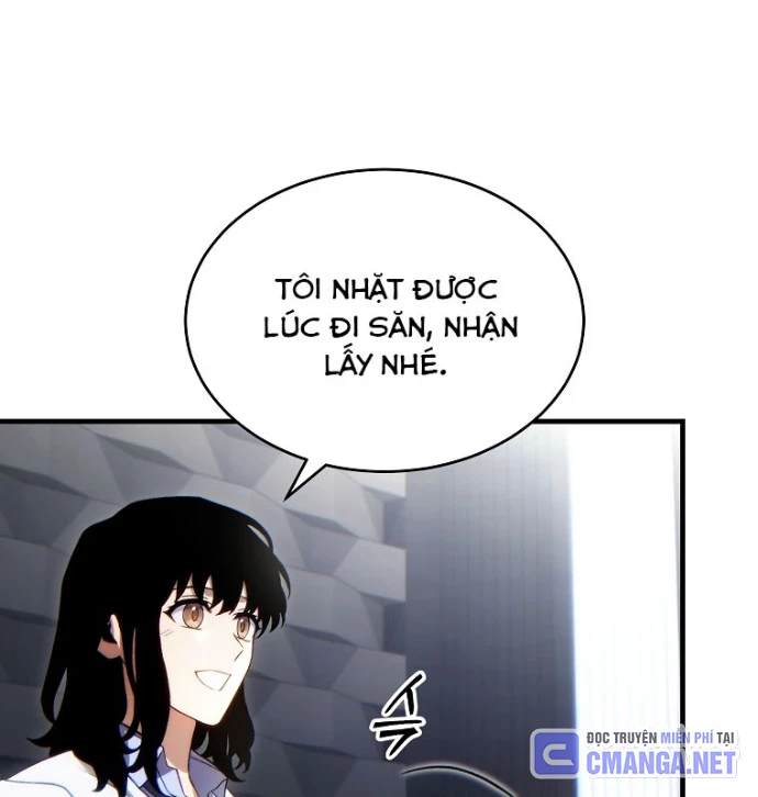 Người Chơi Mạnh Nhất Hồi Quy Lần Thứ 100 Chapter 60 - 63