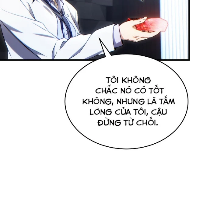 Người Chơi Mạnh Nhất Hồi Quy Lần Thứ 100 Chapter 60 - 64