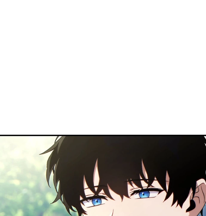 Người Chơi Mạnh Nhất Hồi Quy Lần Thứ 100 Chapter 60 - 65