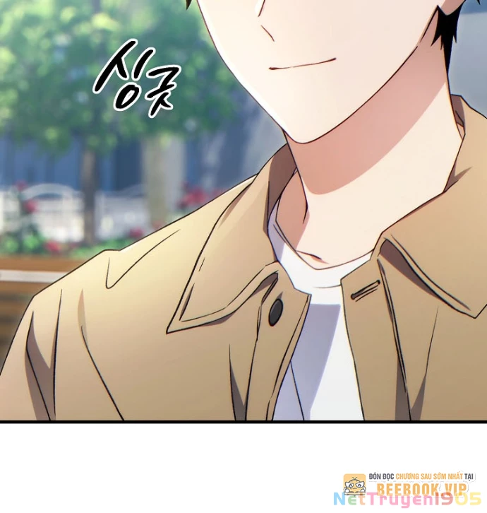 Người Chơi Mạnh Nhất Hồi Quy Lần Thứ 100 Chapter 60 - 66