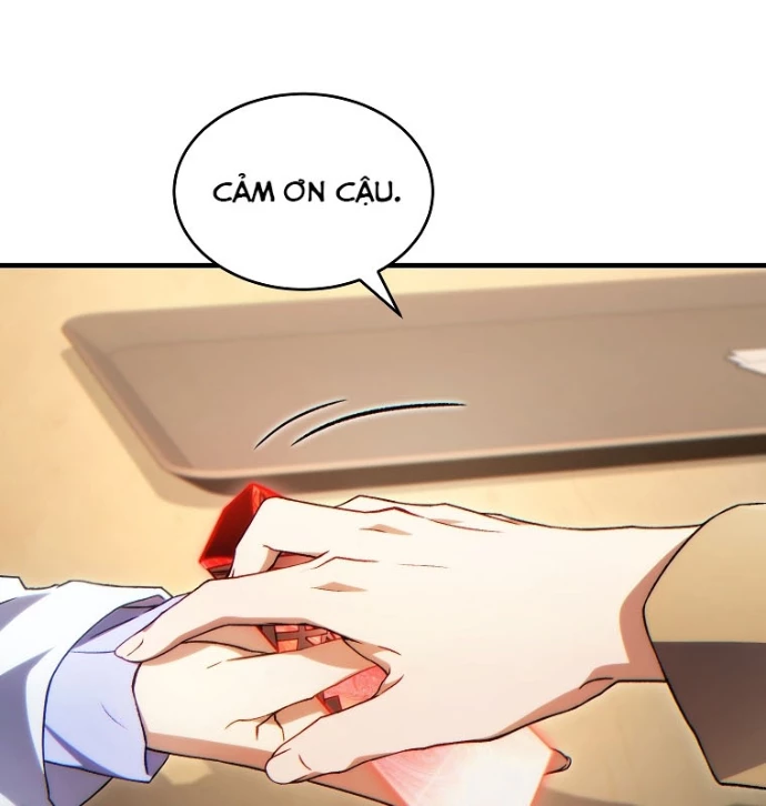 Người Chơi Mạnh Nhất Hồi Quy Lần Thứ 100 Chapter 60 - 67