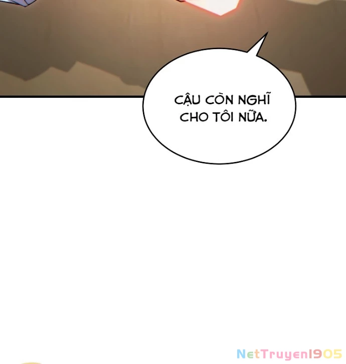 Người Chơi Mạnh Nhất Hồi Quy Lần Thứ 100 Chapter 60 - 68