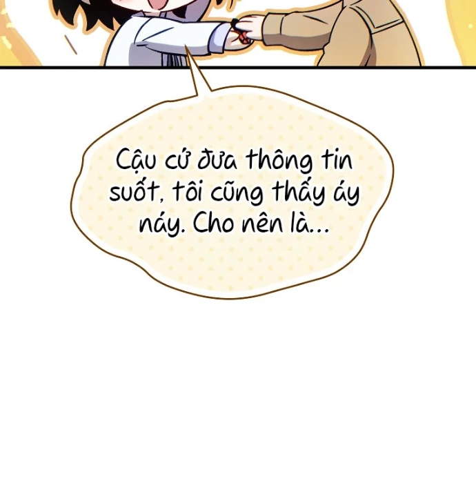 Người Chơi Mạnh Nhất Hồi Quy Lần Thứ 100 Chapter 60 - 70