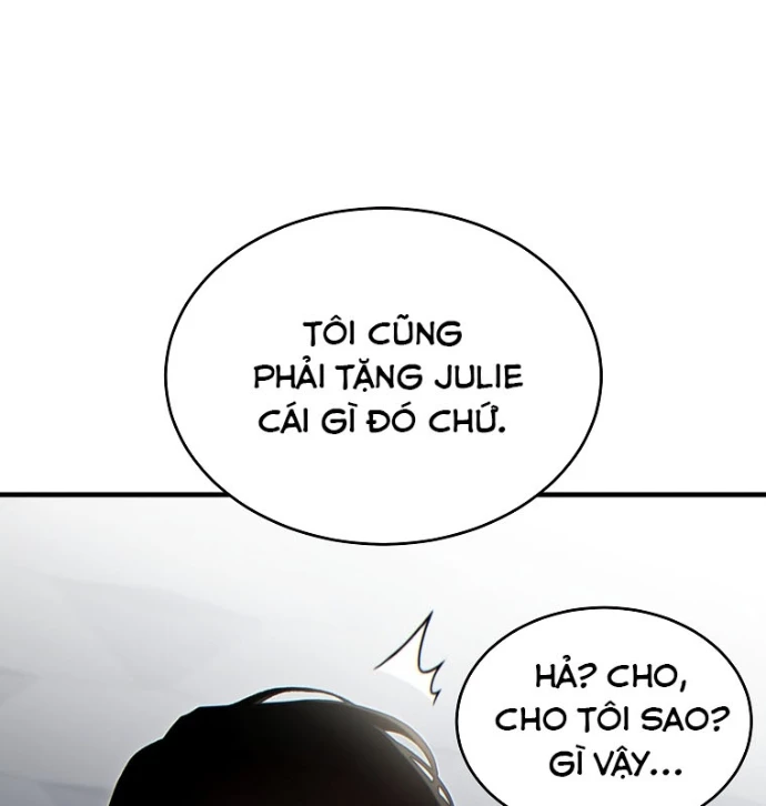 Người Chơi Mạnh Nhất Hồi Quy Lần Thứ 100 Chapter 60 - 71