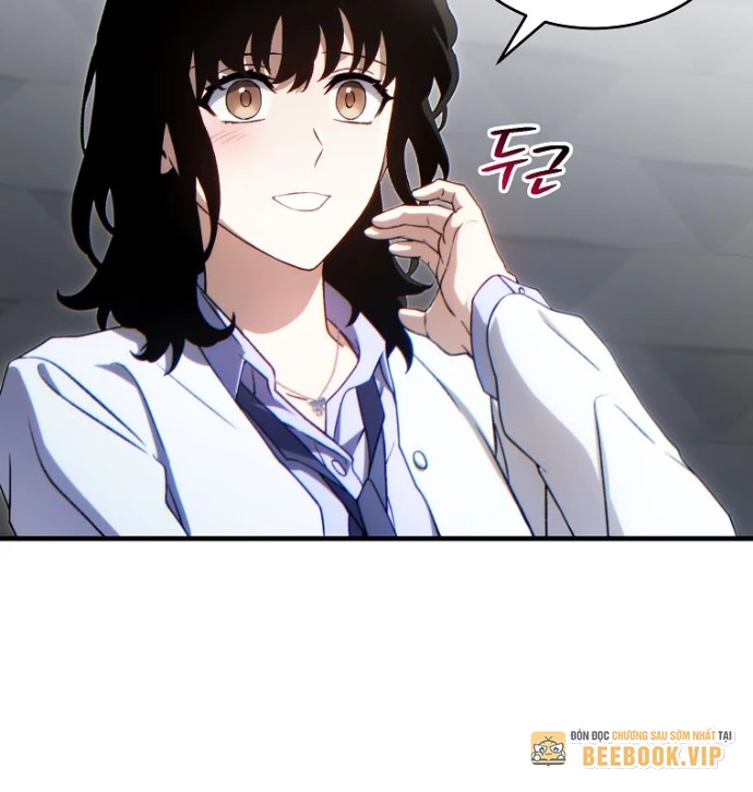 Người Chơi Mạnh Nhất Hồi Quy Lần Thứ 100 Chapter 60 - 72