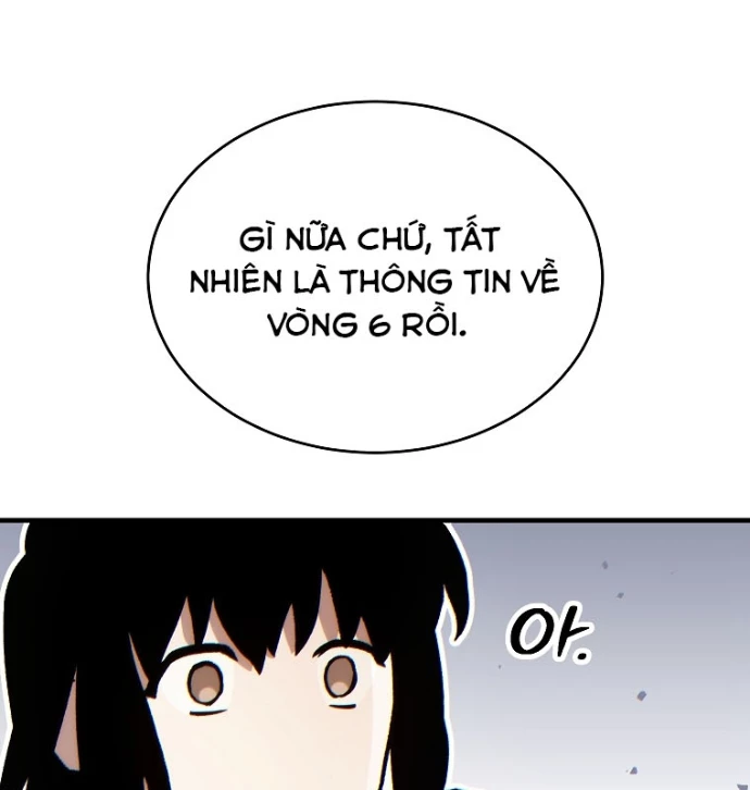 Người Chơi Mạnh Nhất Hồi Quy Lần Thứ 100 Chapter 60 - 73
