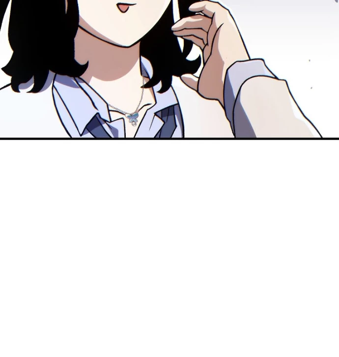 Người Chơi Mạnh Nhất Hồi Quy Lần Thứ 100 Chapter 60 - 74