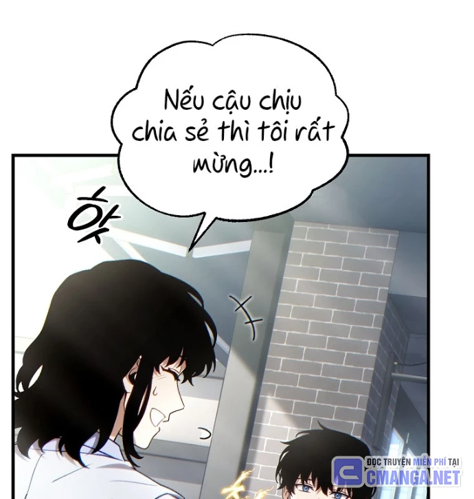 Người Chơi Mạnh Nhất Hồi Quy Lần Thứ 100 Chapter 60 - 75