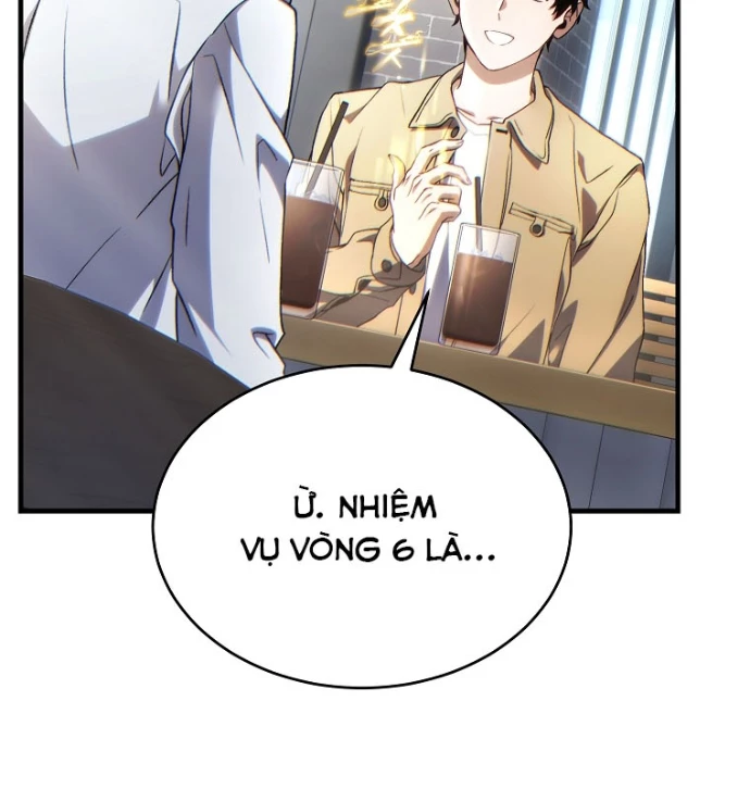 Người Chơi Mạnh Nhất Hồi Quy Lần Thứ 100 Chapter 60 - 76