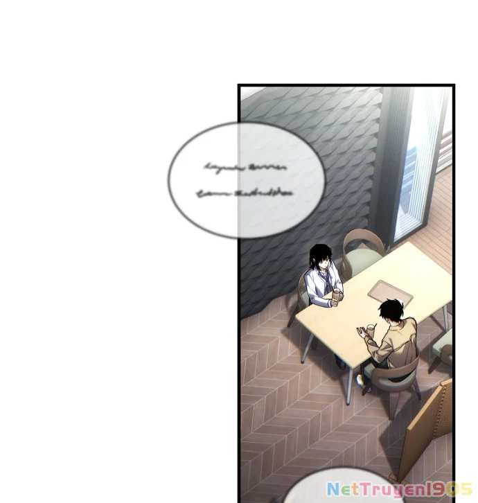 Người Chơi Mạnh Nhất Hồi Quy Lần Thứ 100 Chapter 60 - 77