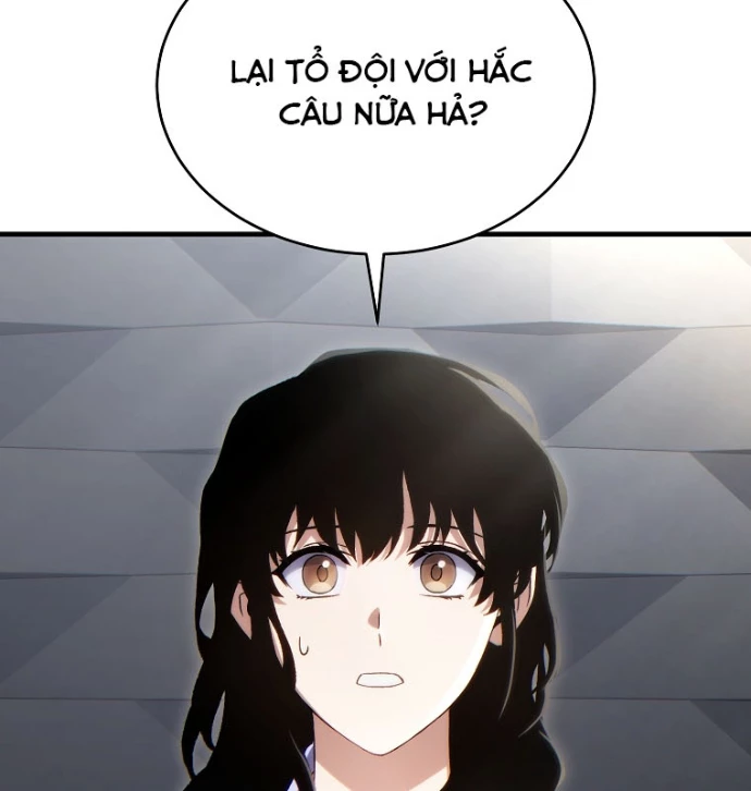 Người Chơi Mạnh Nhất Hồi Quy Lần Thứ 100 Chapter 60 - 80