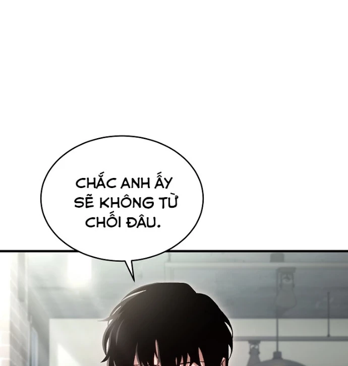 Người Chơi Mạnh Nhất Hồi Quy Lần Thứ 100 Chapter 60 - 82
