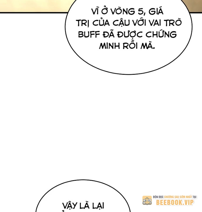Người Chơi Mạnh Nhất Hồi Quy Lần Thứ 100 Chapter 60 - 84