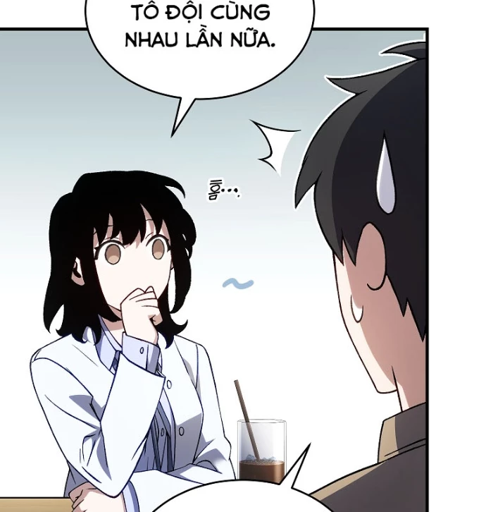 Người Chơi Mạnh Nhất Hồi Quy Lần Thứ 100 Chapter 60 - 85