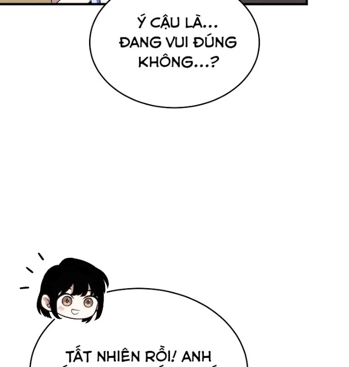 Người Chơi Mạnh Nhất Hồi Quy Lần Thứ 100 Chapter 60 - 86