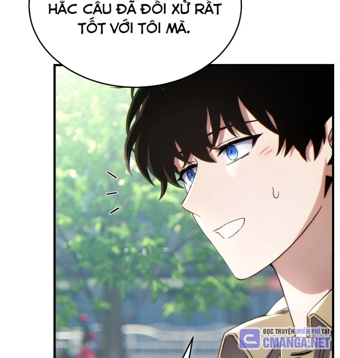 Người Chơi Mạnh Nhất Hồi Quy Lần Thứ 100 Chapter 60 - 87