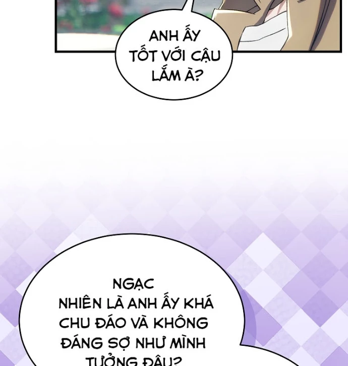 Người Chơi Mạnh Nhất Hồi Quy Lần Thứ 100 Chapter 60 - 88