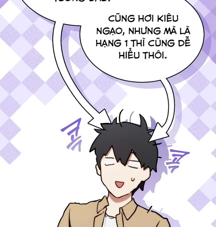 Người Chơi Mạnh Nhất Hồi Quy Lần Thứ 100 Chapter 60 - 89