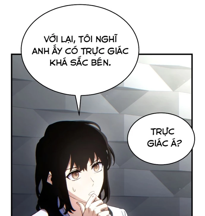 Người Chơi Mạnh Nhất Hồi Quy Lần Thứ 100 Chapter 60 - 91