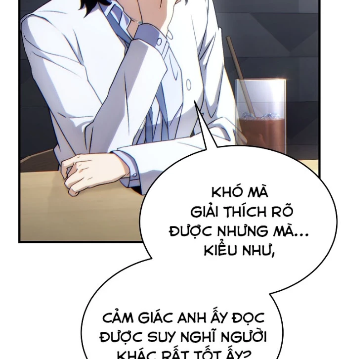 Người Chơi Mạnh Nhất Hồi Quy Lần Thứ 100 Chapter 60 - 92