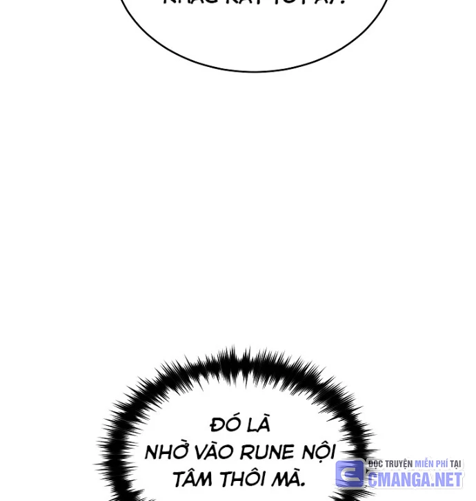 Người Chơi Mạnh Nhất Hồi Quy Lần Thứ 100 Chapter 60 - 93