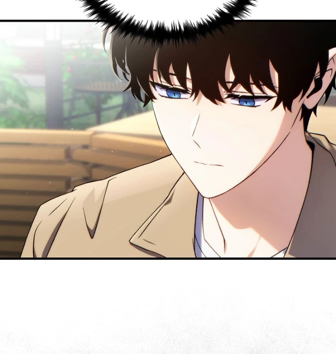 Người Chơi Mạnh Nhất Hồi Quy Lần Thứ 100 Chapter 60 - 94